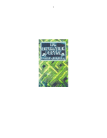 Ifa_Divination_Poetry__Abimbo.pdf ·.pdf